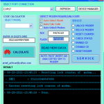 huawei modem unlocker